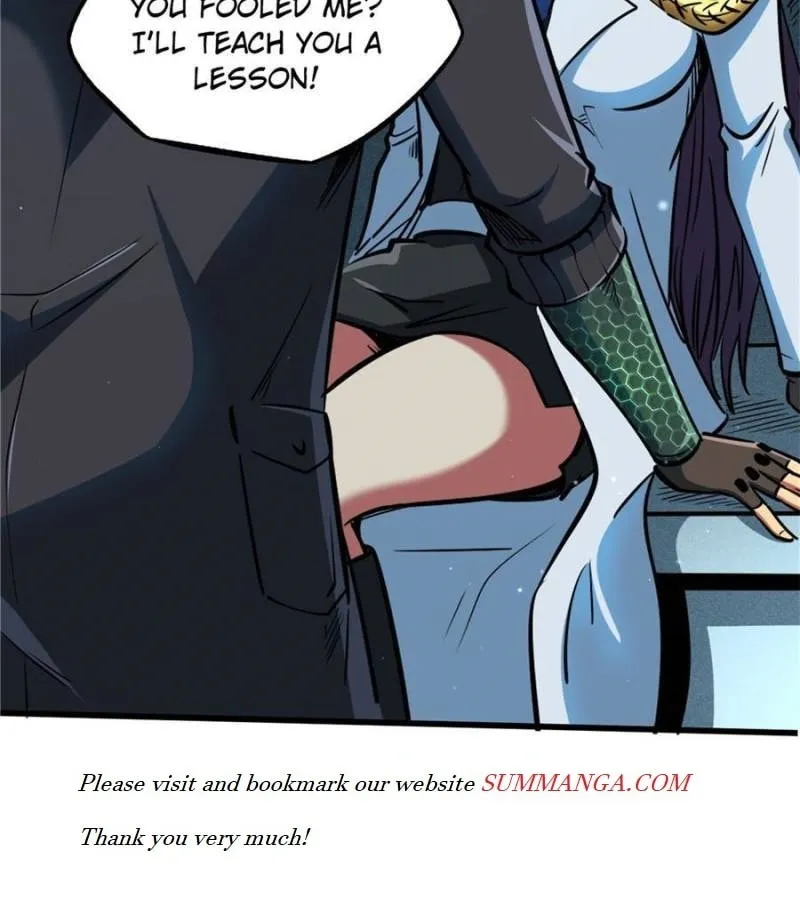 Chapter 146 — page 68