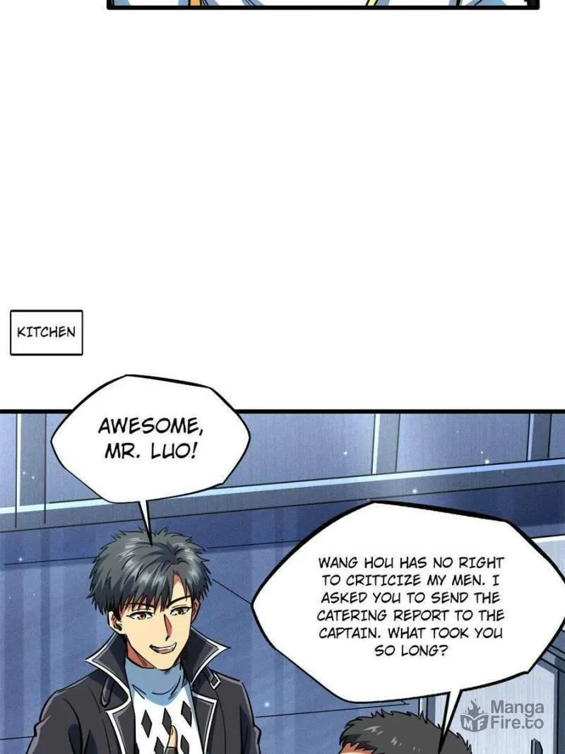 Chapter 147 — page 12