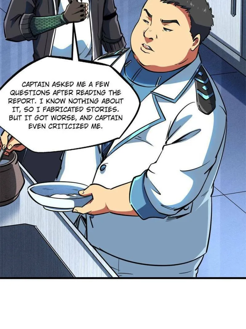 Chapter 147 — page 13