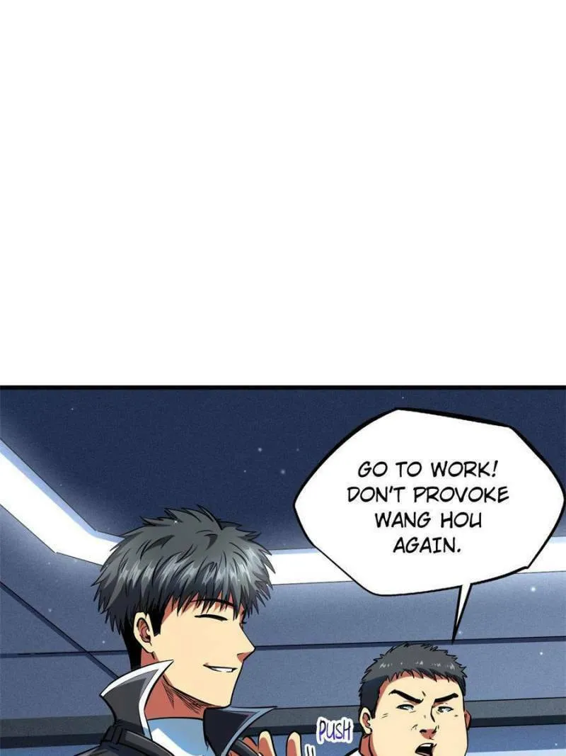 Chapter 147 — page 14