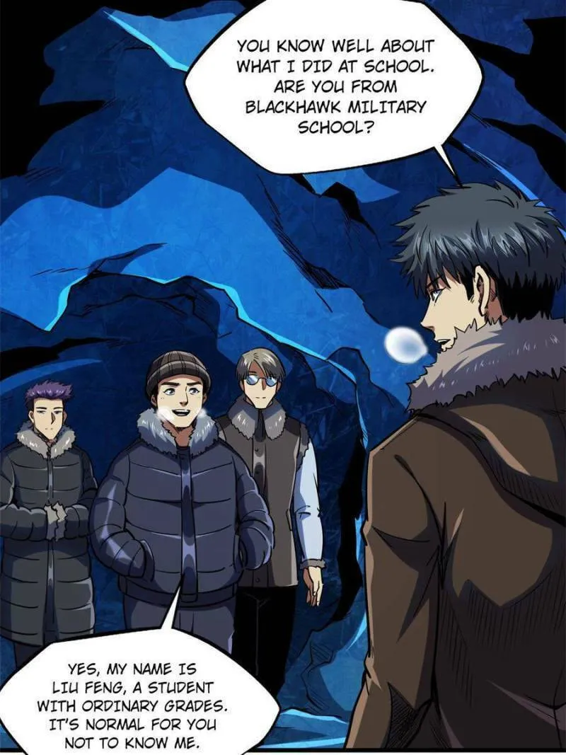 Chapter 147 — page 23