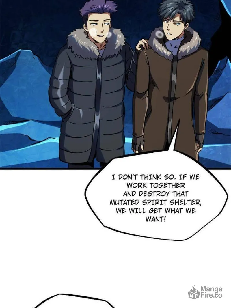 Chapter 147 — page 25