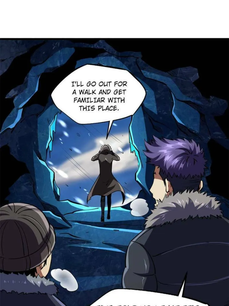 Chapter 147 — page 31