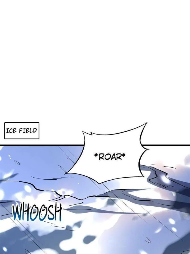 Chapter 147 — page 34