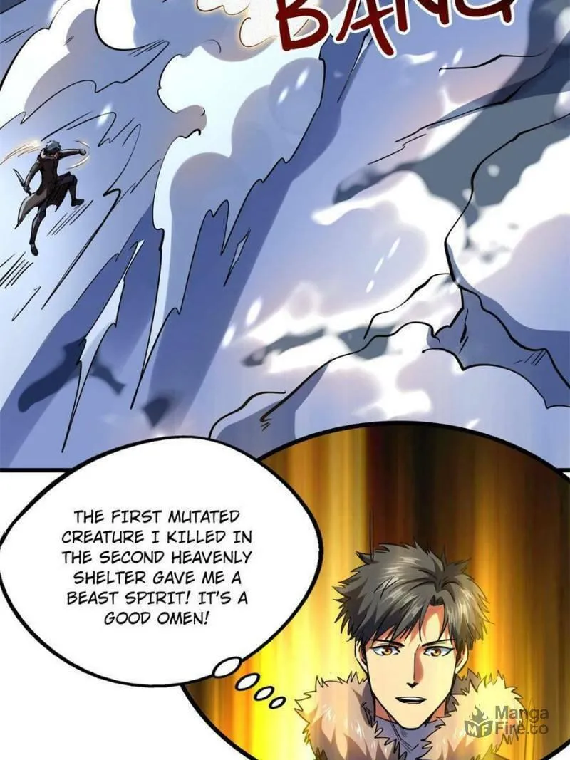 Chapter 147 — page 57
