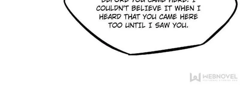 Chapter 147 — page 59
