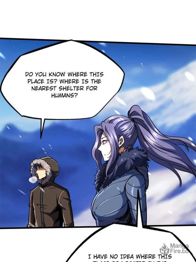 Chapter 147 — page 60