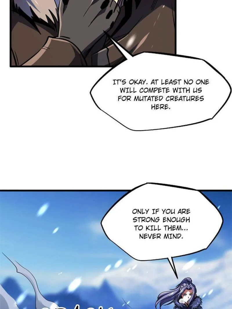 Chapter 147 — page 62