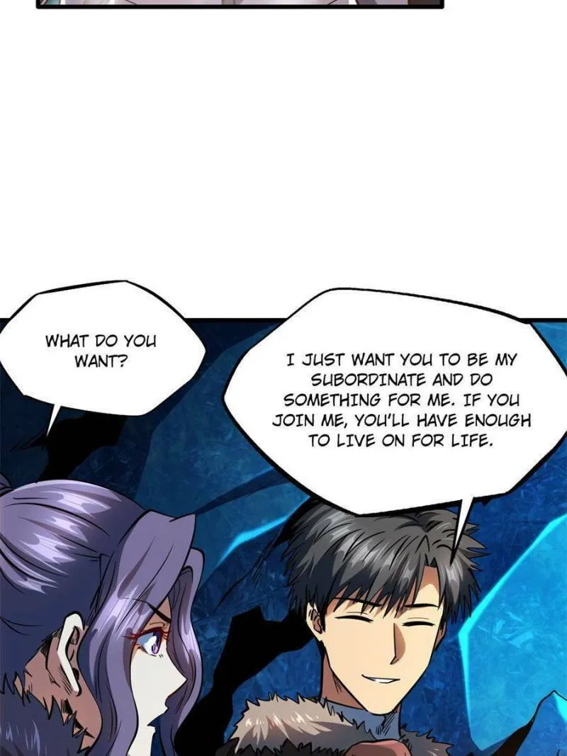 Chapter 148 — page 2