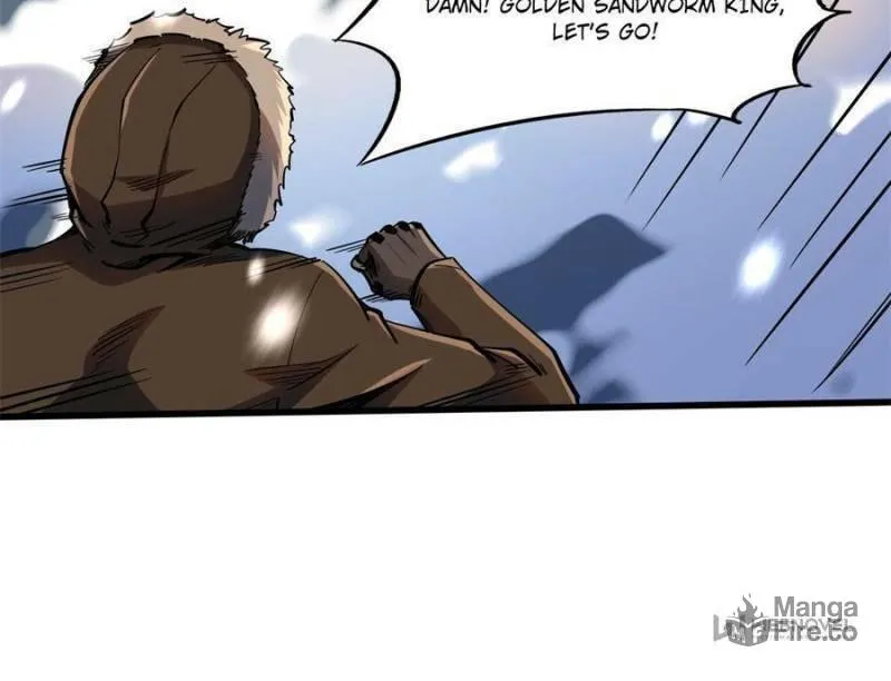 Chapter 148 — page 30