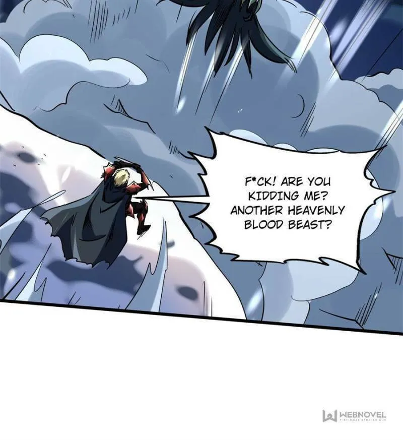 Chapter 148 — page 49