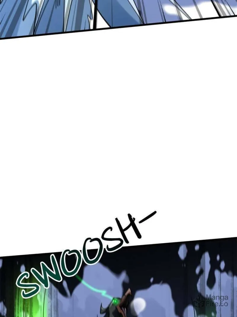 Chapter 148 — page 54