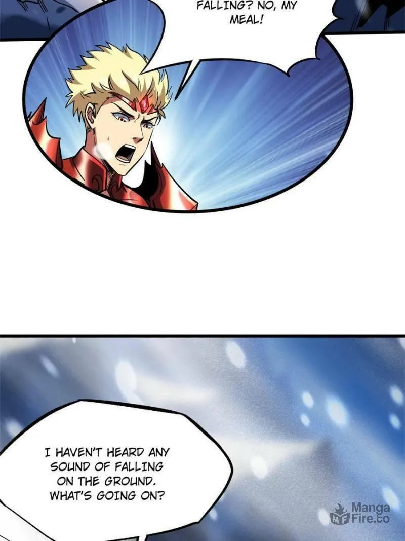 Chapter 148 — page 65
