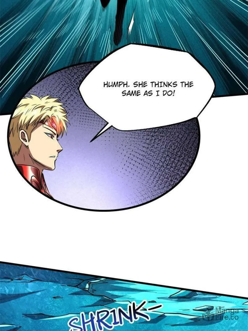 Chapter 149 — page 39