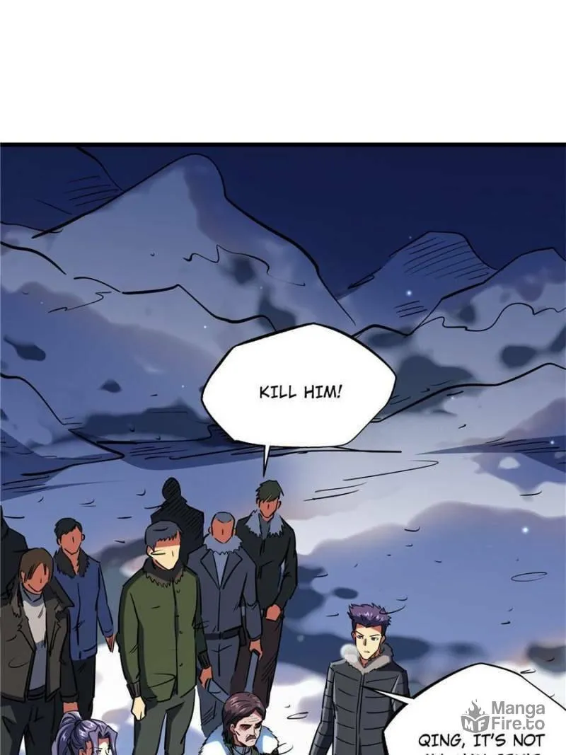 Chapter 150 — page 40