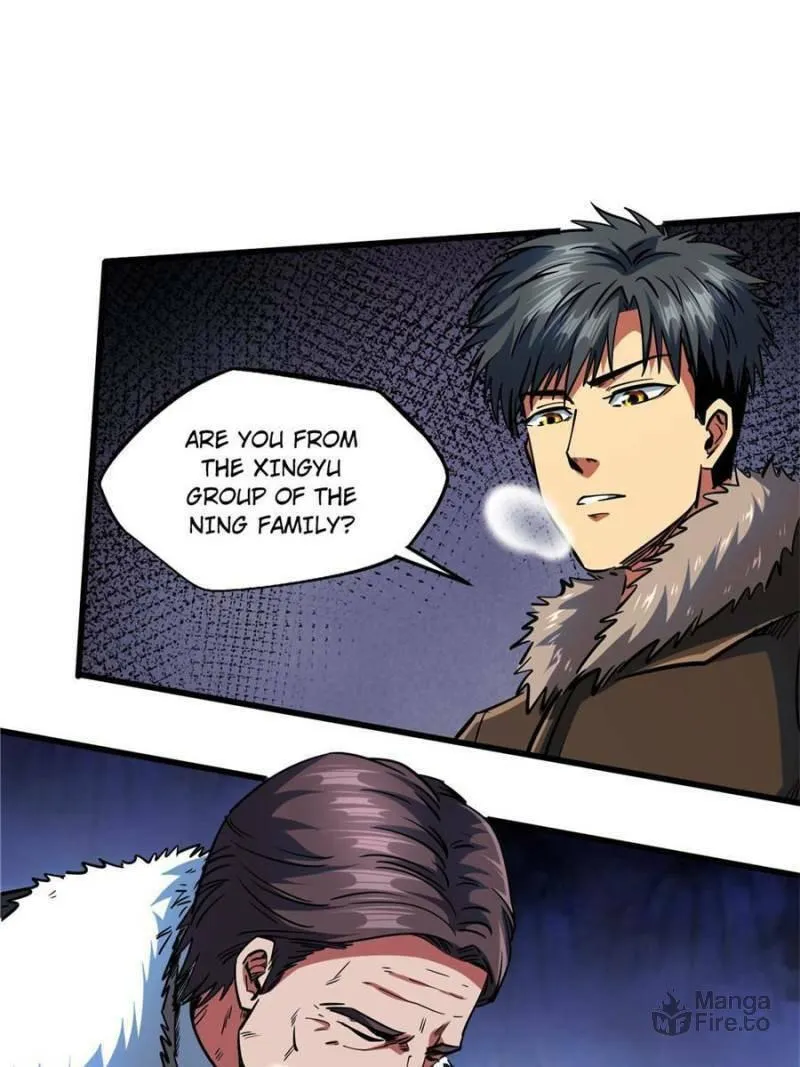 Chapter 150 — page 51