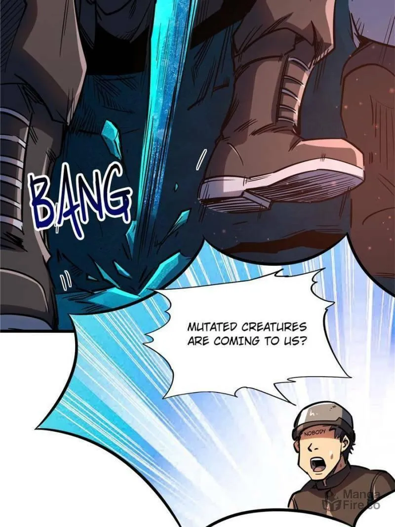 Chapter 150 — page 6