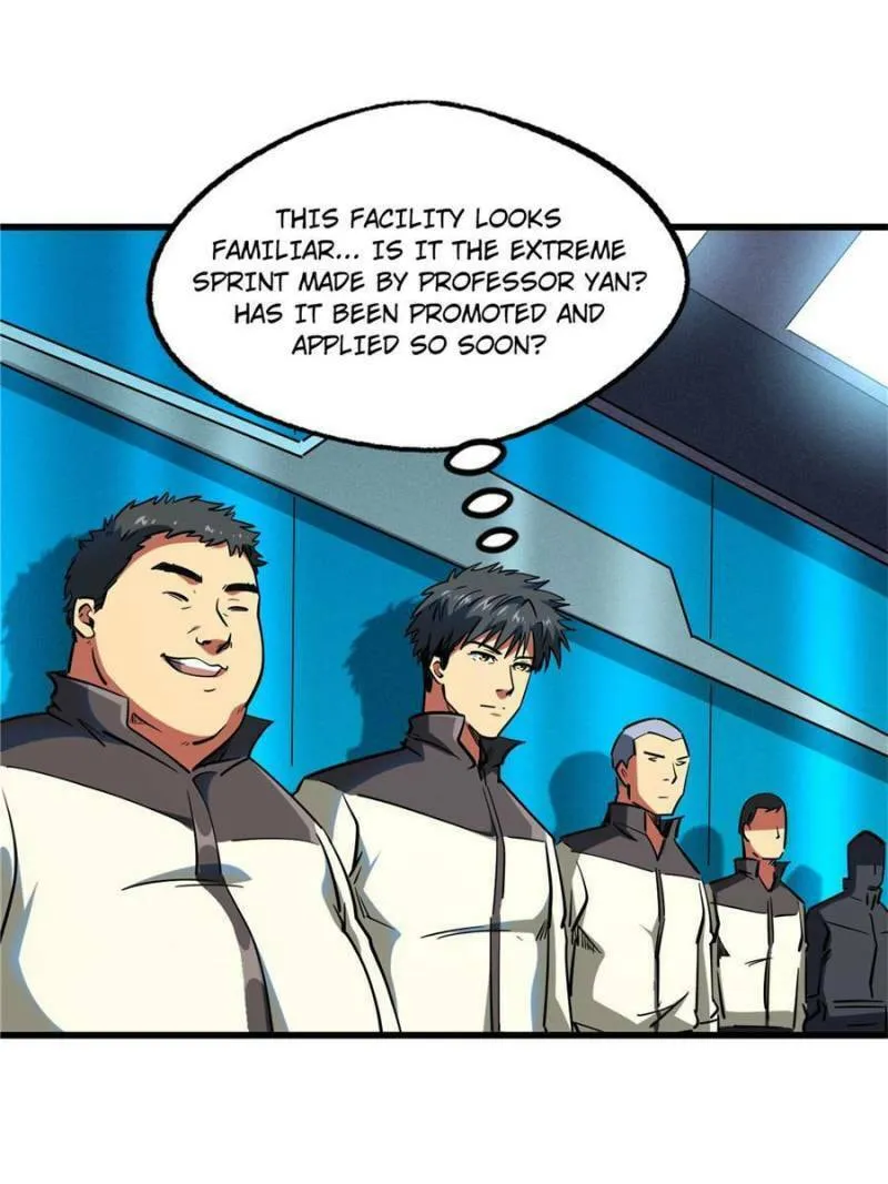 Chapter 150 — page 64