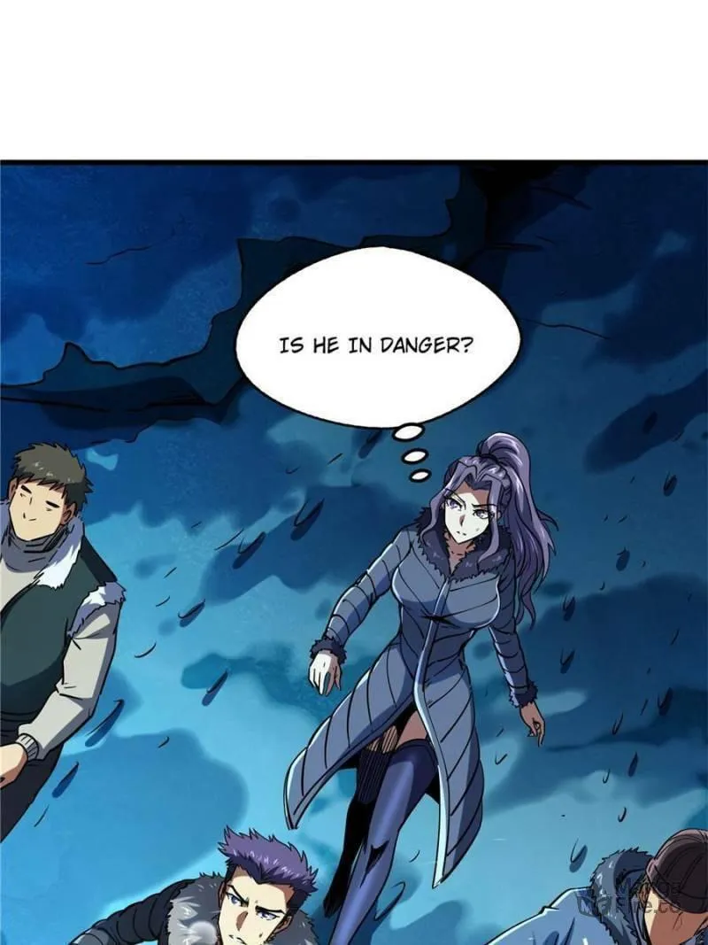 Chapter 150 — page 9