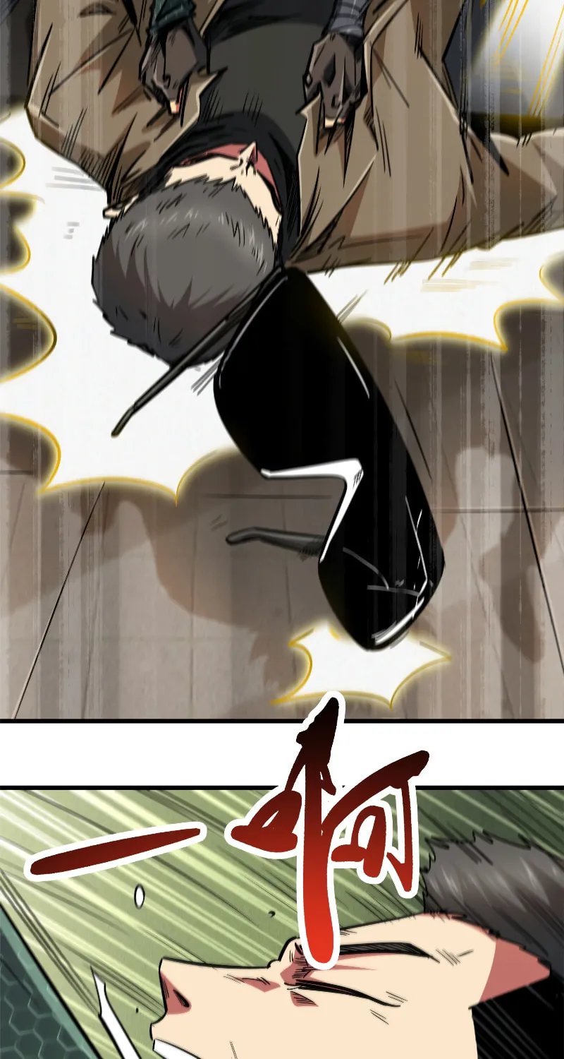 Chapter 16 — page 15