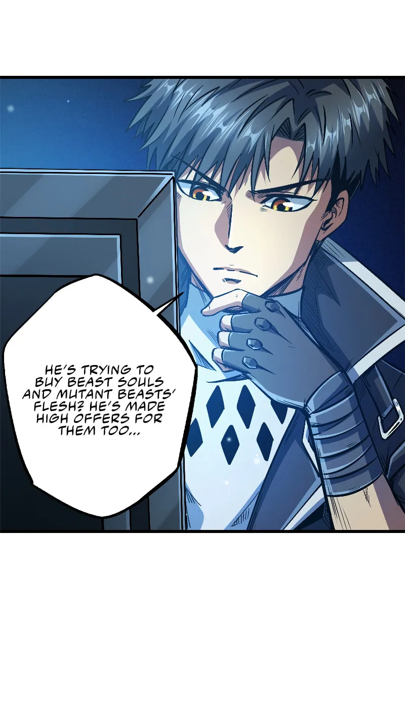 Chapter 16 — page 26