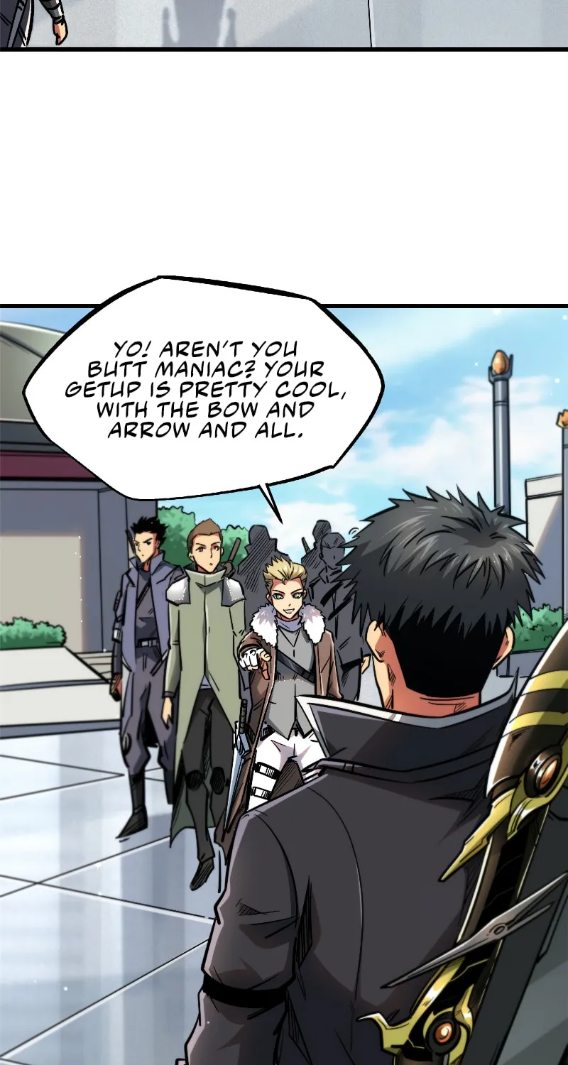 Chapter 16 — page 51