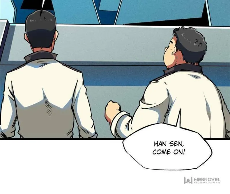 Chapter 151 — page 11