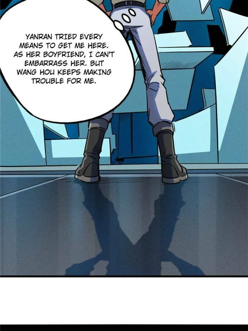 Chapter 151 — page 2