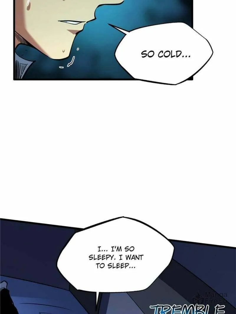 Chapter 151 — page 36