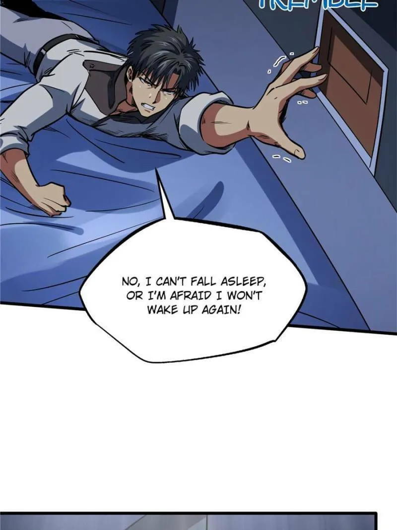 Chapter 151 — page 37