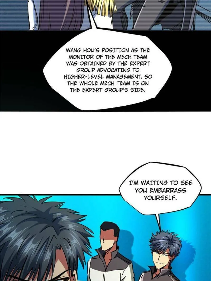 Chapter 151 — page 4
