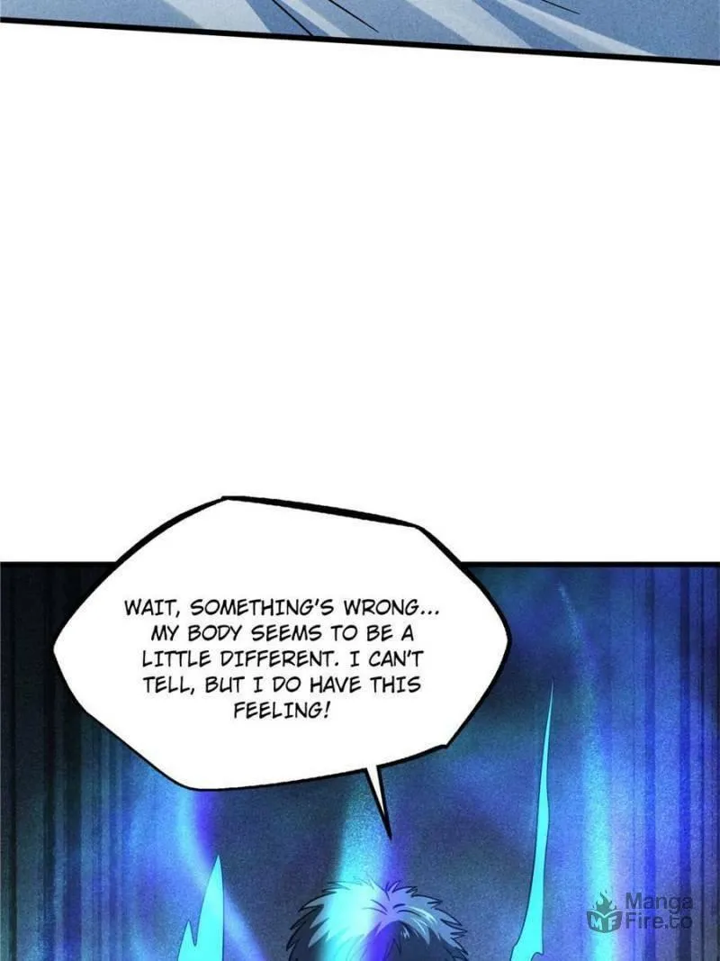 Chapter 151 — page 45