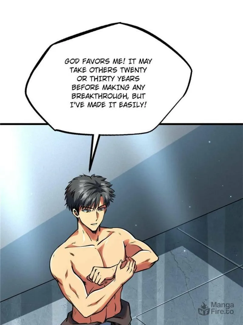 Chapter 151 — page 54