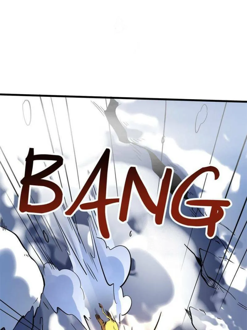 Chapter 152 — page 19