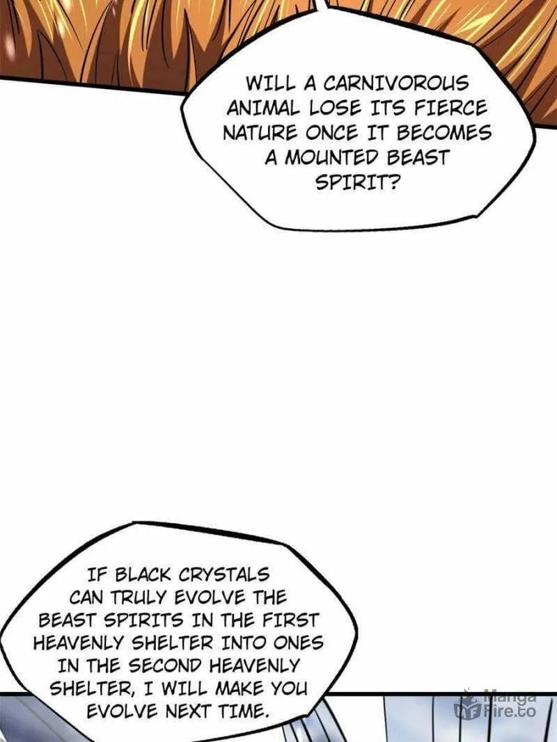 Chapter 152 — page 25