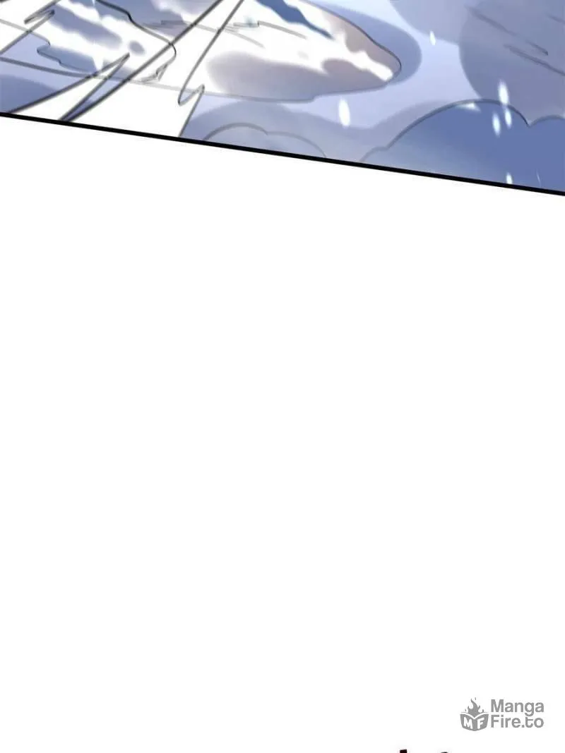Chapter 152 — page 27