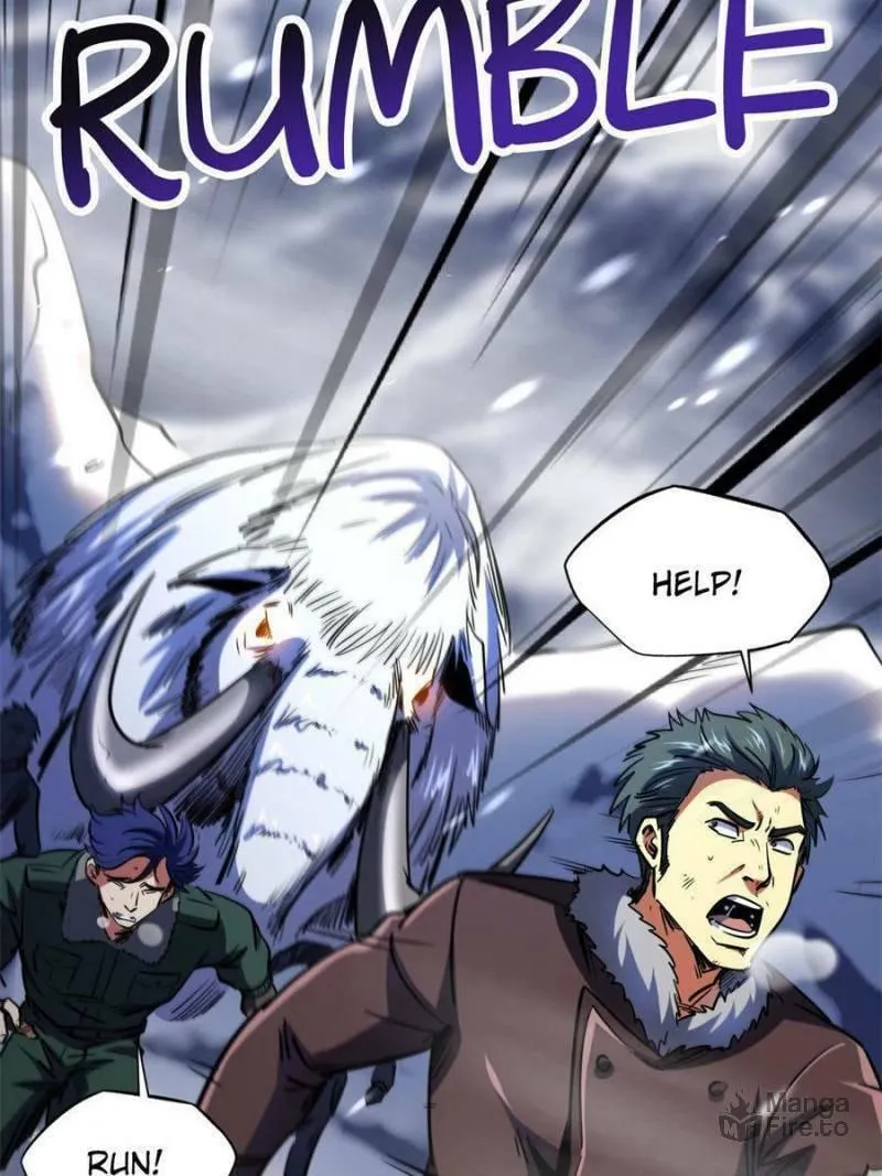 Chapter 152 — page 3