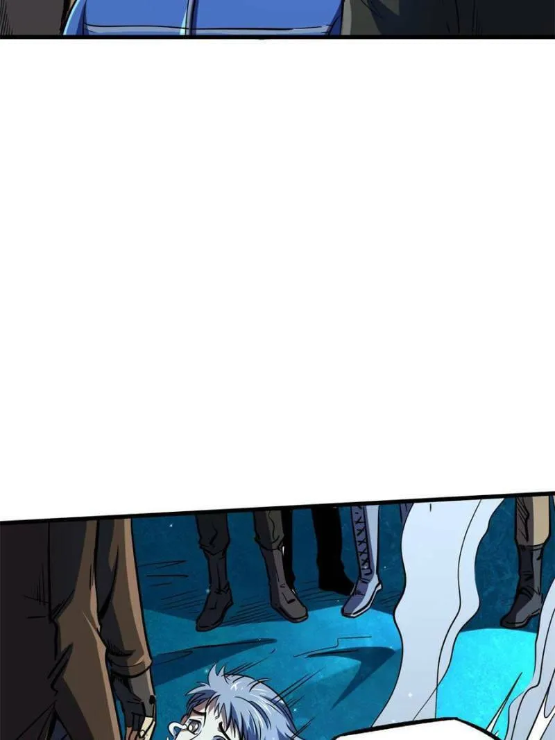 Chapter 152 — page 49