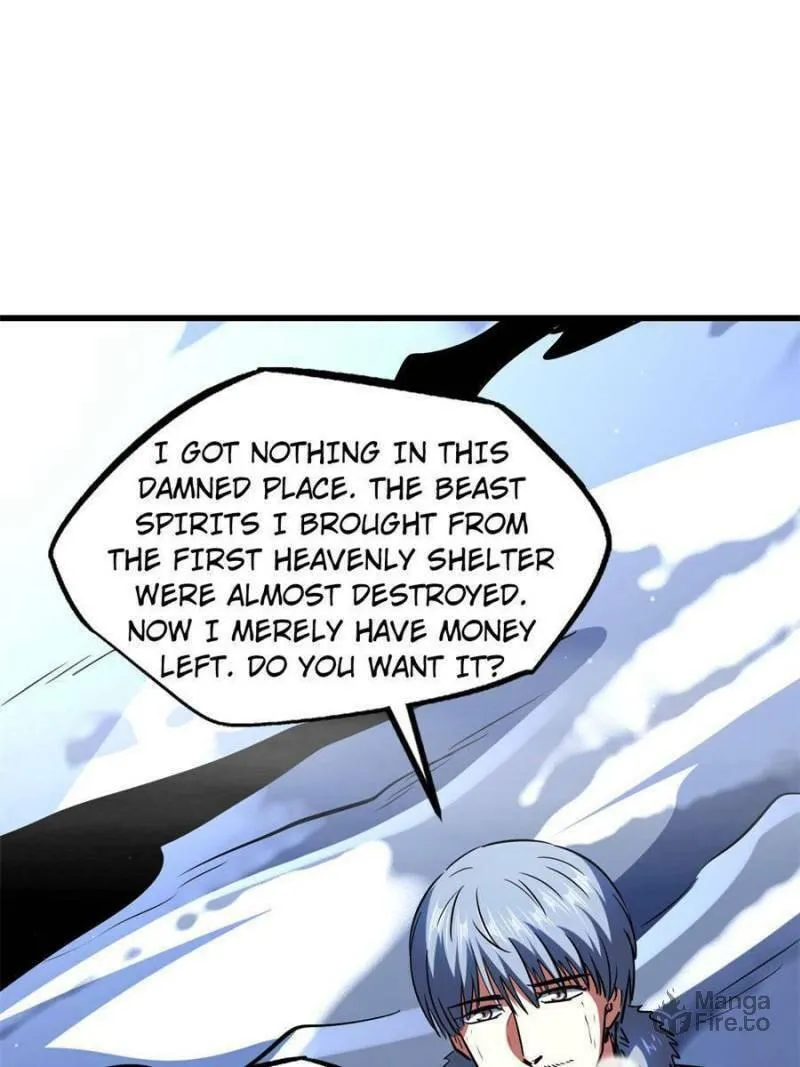 Chapter 152 — page 57