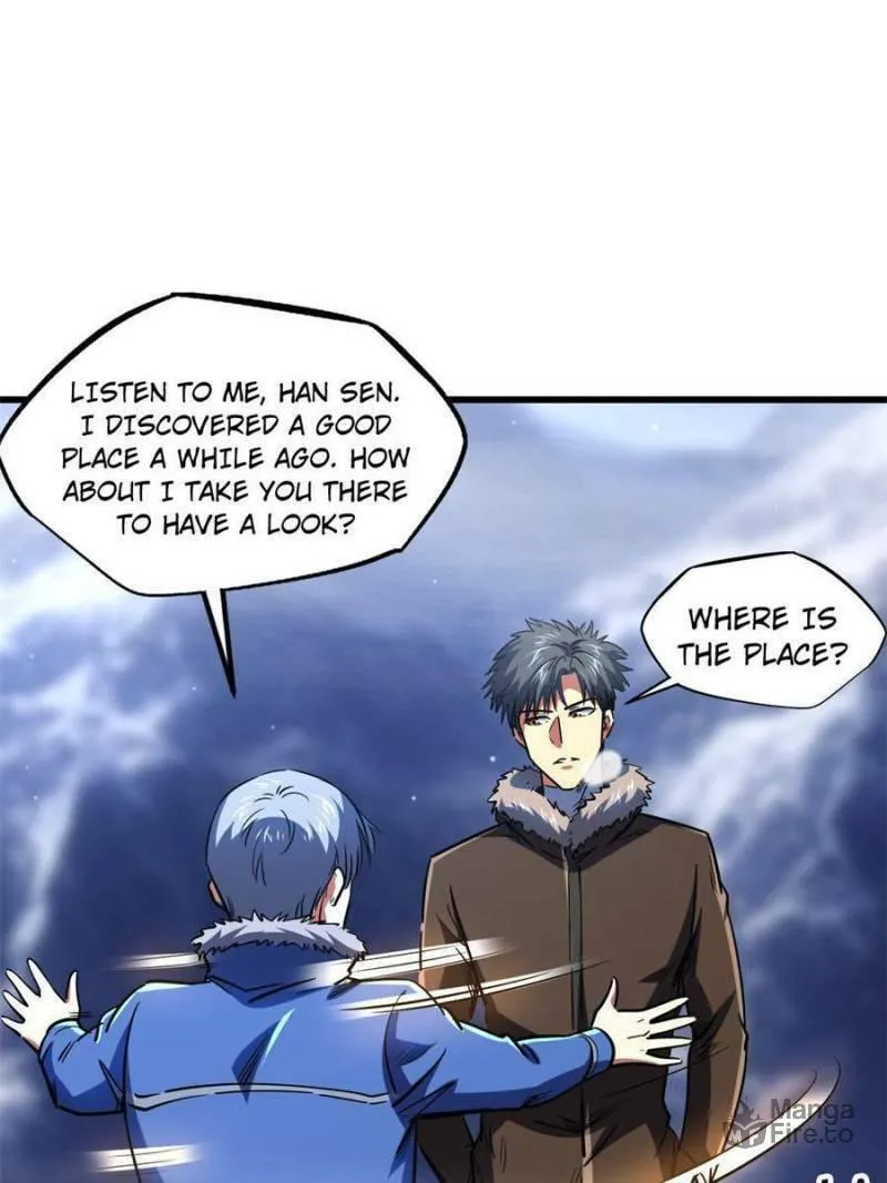 Chapter 152 — page 65