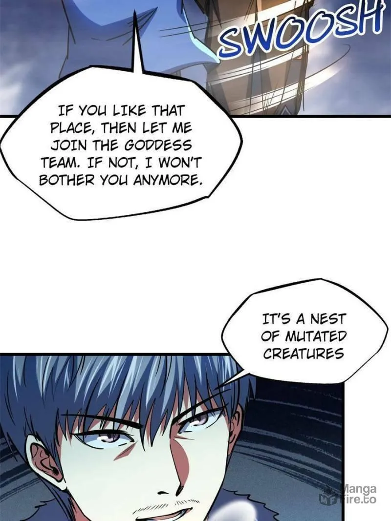 Chapter 152 — page 66