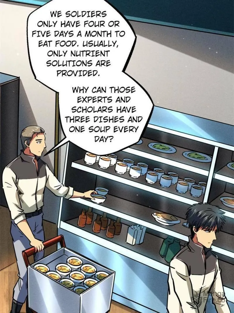 Chapter 153 — page 66