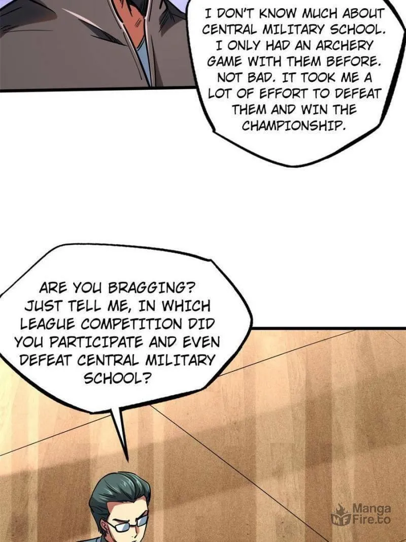 Chapter 153 — page 75