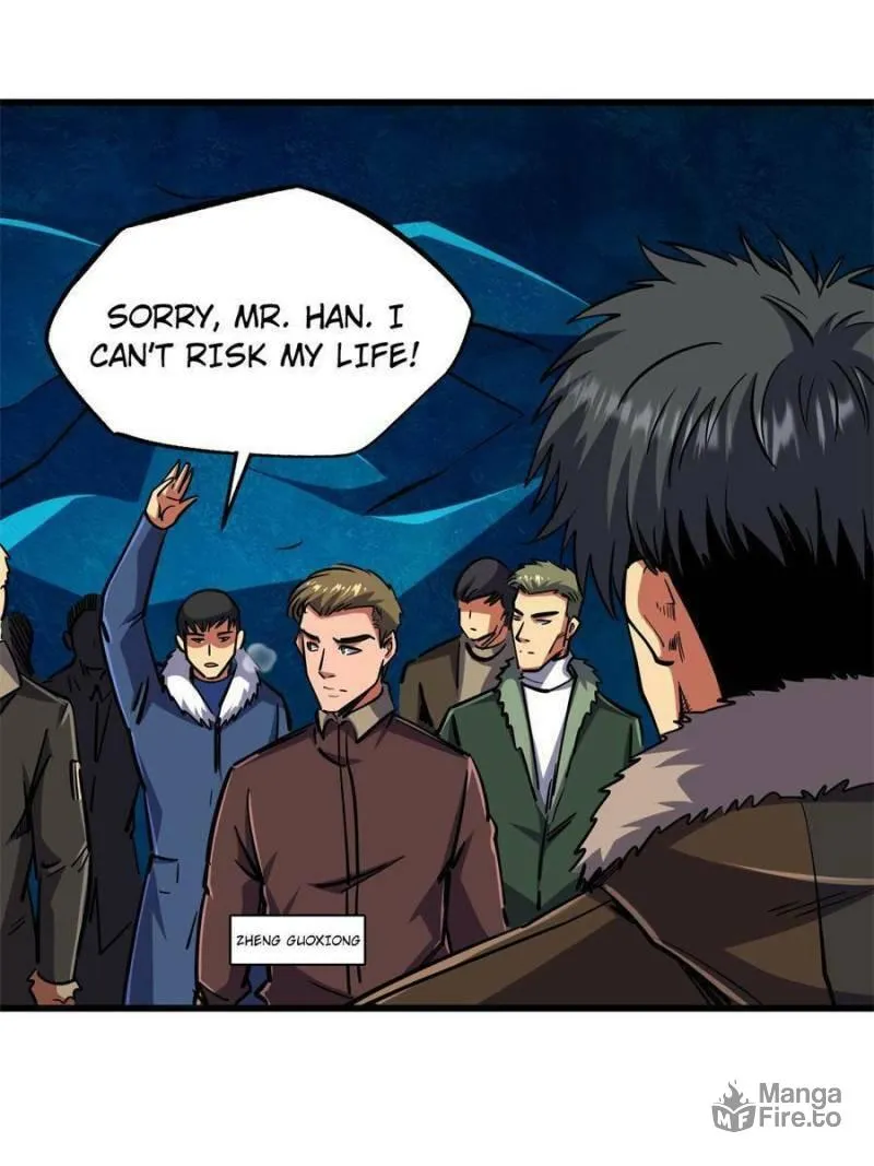 Chapter 154 — page 15