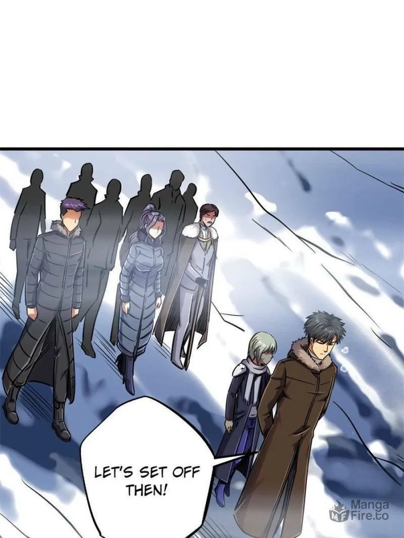 Chapter 154 — page 21