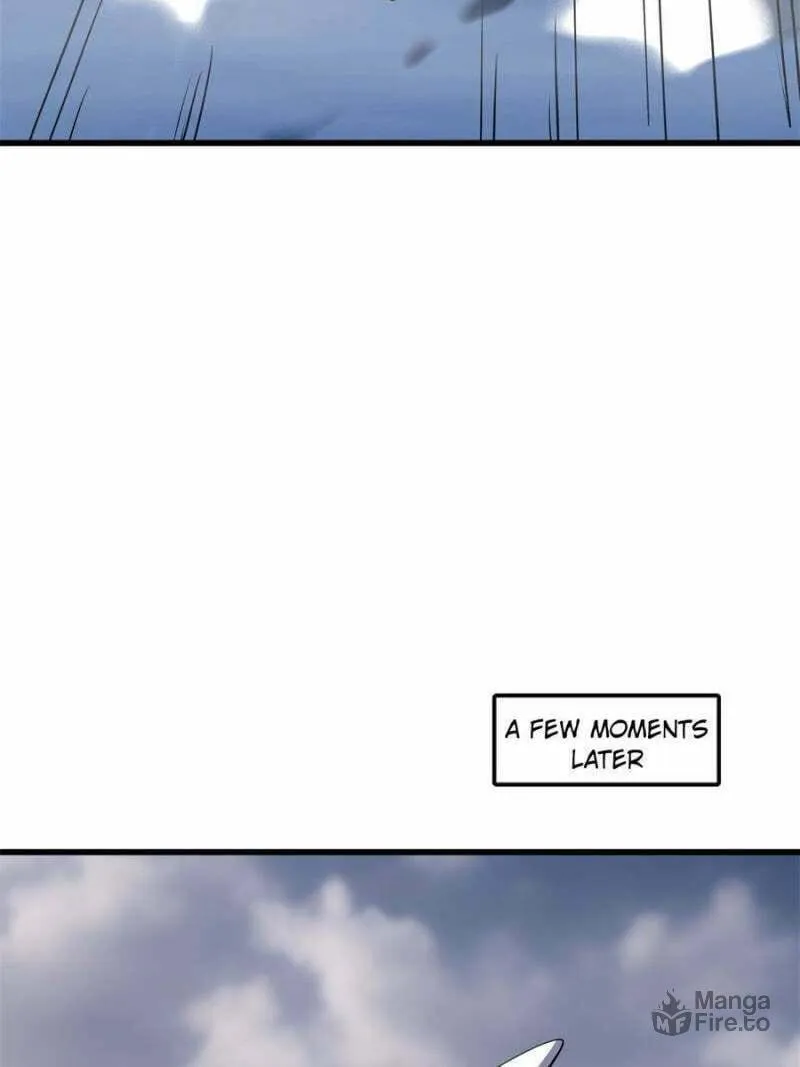 Chapter 154 — page 36