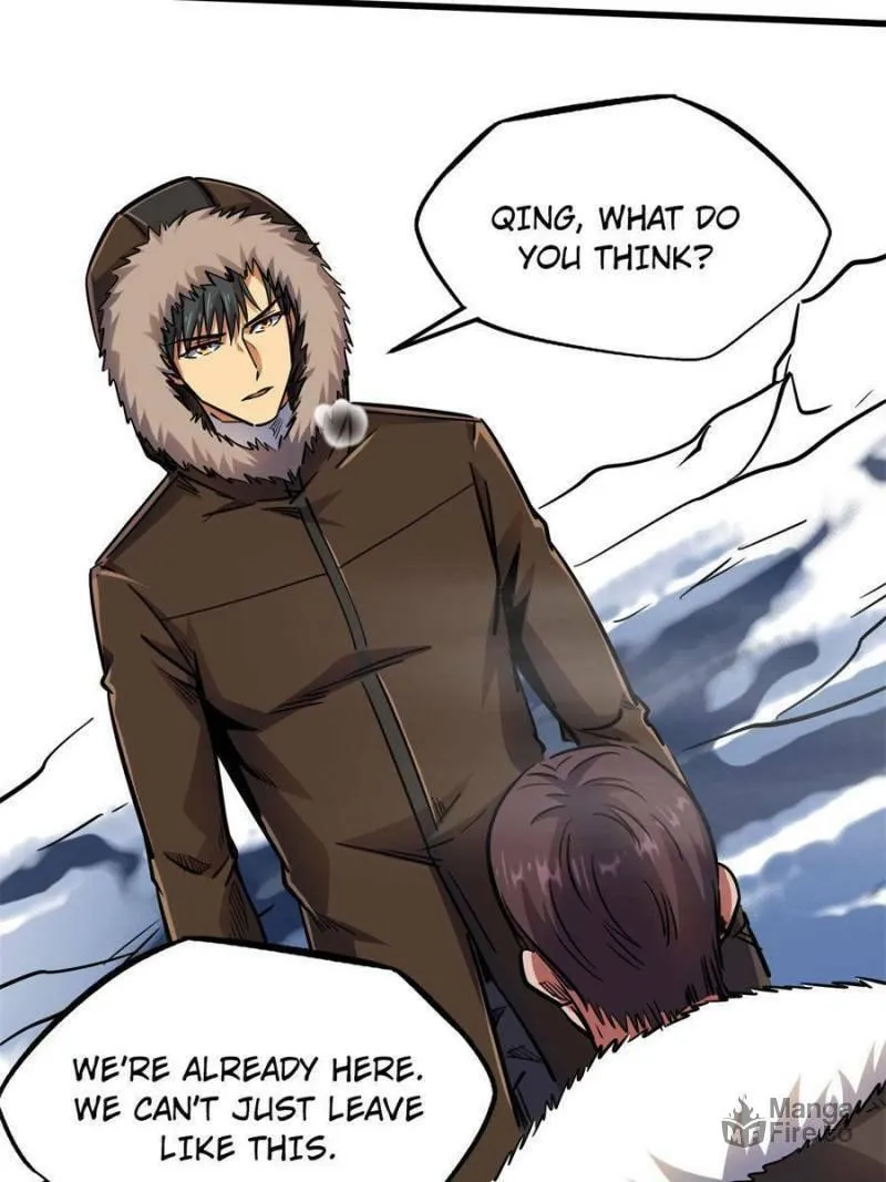 Chapter 154 — page 39