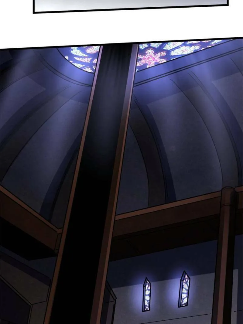 Chapter 154 — page 43