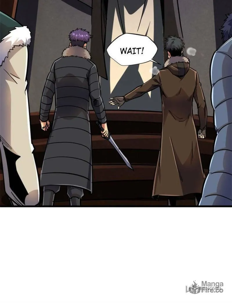 Chapter 154 — page 50