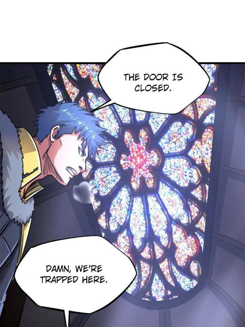 Chapter 154 — page 58